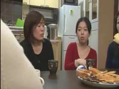 Japonés, Hermanas, Estudiante