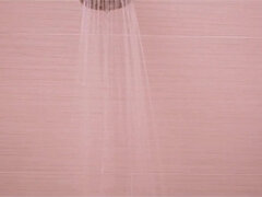 アナル, ぽっちゃり, 緊縛, ボンデージ, イく瞬間, 自家製, 異人種間, 小柄