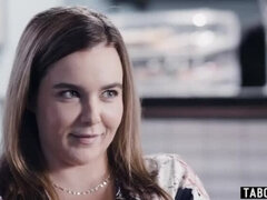 Grosse titten, Braunhaarige, Vollbusig, Paar, Gruppe, Hausmädchen, Milf, Pornostars