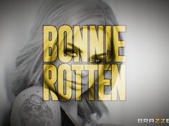 Kont, Grote kont, Grote mammen, Rondborstig, Lesbisch, Moeder die ik wil neuken, Kut duiken, Tieten likken