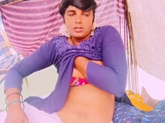 Blasen, Betrug, Schmutzig, Hd, Riesig, Indisch, Muschi, Eng