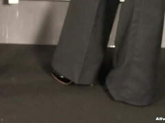 Большой член, Блондинки, Хд, Белье, Милф, Школьница, Страпон, Молоденькие