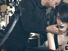 Corrida, Emo, Adolescente, Tetas