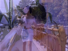 Anal, Tetas grandes, Rubia, Corridas, Grupo, Sexo duro, Orgía, Tetas