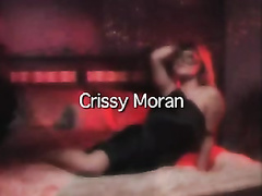 Гостиница, Лесбиянка