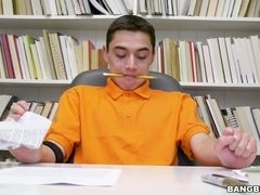 Большие сиськи, Минет, Парочка, Член, Хд, Мастурбация, Милф, Учитель