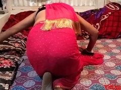 18, アナル, お尻, 舐める尻, フェラチオ, Hd, インド人, 教師