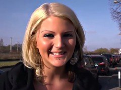 Leie, Öffentlich, Jungendliche (18+)