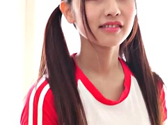 Japonés, Sexo soft, Solo