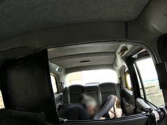 Любители, Секс без цензуры, Натуральные сиськи, Реалити, Чулки
