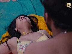 Big ass, Big tits, Busty, Indian, Natural tits, Tits
