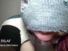 Amateur, Cul, Sucer une bite, Tir de sperme, Faciale, Hd, Suçant, Nénés