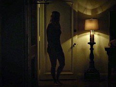 Chica, Celebridad, Sexo soft