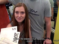 Парочка, Чешки, Хд, Деньги, На публике, Сыновья, Молоденькие, Жена