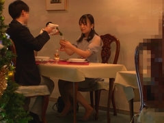 Asiático, Chica, Mamada, Corridas, Sexo duro, Hotel, Japonés, Uniforme
