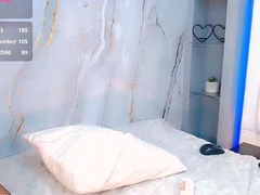 Negro, Lencería, Masturbación, Transexual, Solo, Juguetes, Camara web