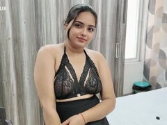 18 jahre, Bruder, Betrug, Hd, Indisch, Schwestern, Jungendliche (18+), Ehefrau