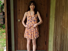 Grosse titten, Fetisch, Behaart, Japanische massage, Öffentlich, Erotischer film, Solo, Titten