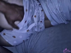 Amateur, Culo grande, Corrida, Cornudo, Casero, Marido, Latina, Hermanas