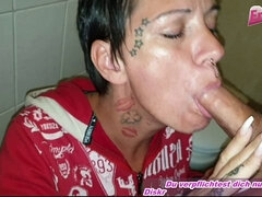 Amateur, Blowjob, Cum in mouth, Cumshot, German, Hd, Milf, Party