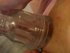 Asiatique, Futanari, Transsexuelle