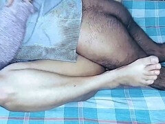 18 jahre, Leie, Aus dem arsch in den mund, Grosser schwanz, Besamung, Indisch, Milf, Mutti