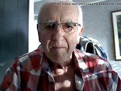 Amateur, Grosse bite, Français, Homosexuelle, Branlette thaïlandaise, Masturbation, Webcam