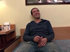 In den arsch, Arsch, Braunhaarige, Französisch, Hotel, Büro, Dürr, Titten