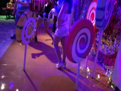 Amateur, Penetracion con dedos, Novia, Besar, Orgasmo, Pov, Afeitado, Flaco
