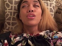 Amateur, Asian, Pov, Skinny, Teen, Thai