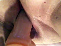 Bbw, Masturbation, Squirting, Teen