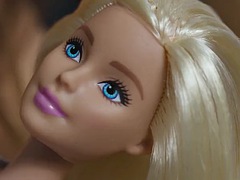美人, デカパイ, 彼女, レズビアン, 下着, オッパイの