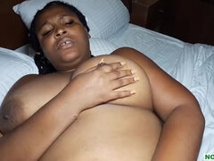 Africano, Amateur, Culo grande, Negro, Polla, Sexo duro, Hd, Hermanas