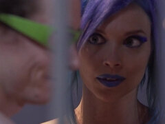 Tetas grandes, Clásico, Linda, Fetiche, Hd, Tragarse, Tatuaje, Trio