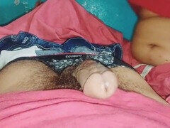 デカチン, フェラチオ, はじめて, 自家製, インド人, 熟年, 乳首, オマンコ