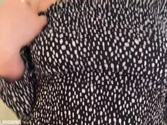 素人, 中出し, 手コキする, 自家製, 淫乱熟女, オマンコ, 義母, 禁句