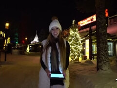 アナル, お尻, ハードコア, 自然山雀, オマンコ, ヤリマン