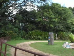 Blasen, Fingern, Behaart, Masturbation, Piercing, Pov, Muschi, Rau