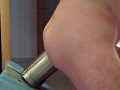 Amateur, Masturbation, Toys