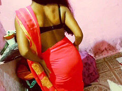 Amateur, Asiatique, Petit ami, Collège université, Indienne