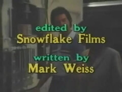 Biseksueel, Classisch, Groepseks, Harig, Moeder, Orgie, Kut duiken, Oud