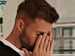 アナル, 彼氏, イく瞬間, 足フェチ, ゲイ, 手コキする, タトゥー, のぞき