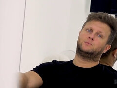 Arsch, Blasen, Fetisch, Hardcore, Hd, Muschi, Rotschopf, Arsch lecken