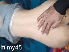 Жопа, Большая жопа, Большой член, Индианки, Лизание, Киски, Чулки, Молоденькие