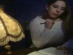 アナル, イタリア人, オージー, ヴィンテージ