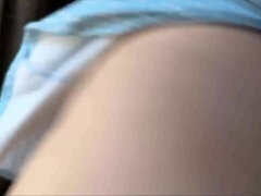 Stepsis Stop Show Off Your Big Boobs - Blonde