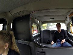 Gros cul, Gros seins, Tir de sperme, Queue, Fétiche, Masturbation, Mère que j'aimerais baiser, Public