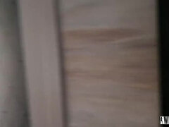 Amateur, Extremo, Sexo duro, Casero, Inserción, Orgasmo, Sexo fuerte, Madrastra