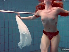 Bruinharig, Tsjechisch, Vrouw, Fetisj, Biljart, Russisch, Douche, Tiener
