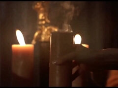 Amateur, Blonde, Célébrité, Compilation, Dingue, Branlette thaïlandaise, Hard, Nénés